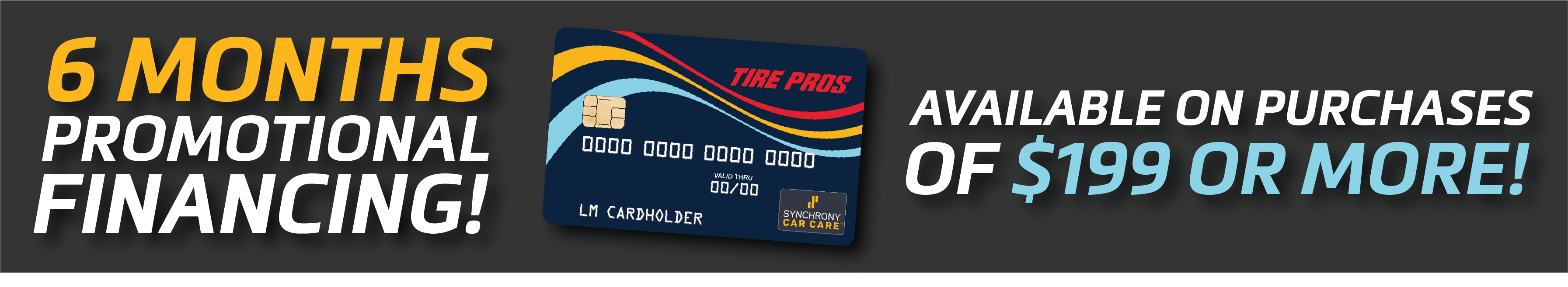 New Tires & Auto Repair at Bargain Barn Tire Pros